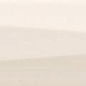 192084 Up Lingotto Bone Matte 25x5 Ava Ceramica
