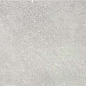 Indic Pearl Mt 60x120 Keratile