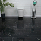 Royal Black Mat 60x60 Realistik фото в миниатюре 14