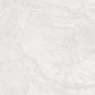Silk Travertino Ivory Matt 60x120 Staro
