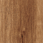 CW-RT02-B Akasa Wood Mahogany Rustic 20x120 Creanza