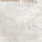 Detroit Beige 60x120 Baldocer