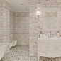 San Remo Global Tile