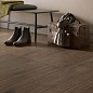 MA8Z Vero Quercia Chevron 11x54 MARAZZI Italy
