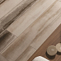 Pastel Wood Marjan Tile