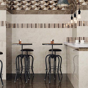 Гран-Виа Kerama Marazzi
