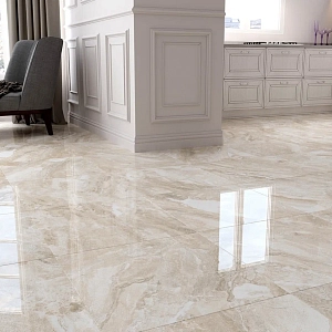 Damasco Eurotile Ceramica