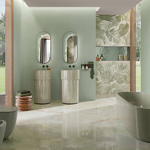 Color Mood FAP Ceramiche