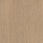 774864 Nature Mood Plank 01 Comfort 6mm 120x240 Casa Dolce Casa