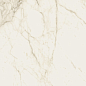 610015000672 Carrara Lux 80x160 Italon