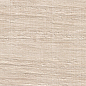 Artwood Bone R10 120x20 Ibero