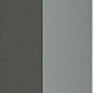 131496 Faces Hill Steel Blue 5x40 WOW