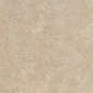 D6I3 Trevi Walnut Cross RT R10 60x120 Keope фото в миниатюре 2