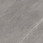100336927 Mystic Grey L 80x80 Porcelanosa