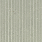 304156 Geology Salvia Rigat-One 3D 60x120 Dado Ceramica фото в миниатюре