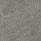 KM8080G0051R Портленд серый тёмный матовый обрезной 80x80x0,9 Kerama Marazzi