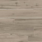 51205 Just Venice GRIGIO SC 16x100 Gardenia Orchidea (Versace)