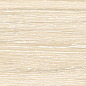 GP1560MTA01 Malta Beige матовый 151x602 New Trend