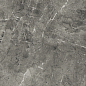FP1028-A Florencia Grey Full Polished 60x120 Arcadia Ceramica