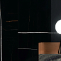 Charme Deluxe Italon