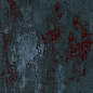 Rusty Sky Metallic 60х120 Epsilon Tile