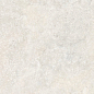 8II3 Trevi White Cross RT R11 60x60 Keope фото в миниатюре 25