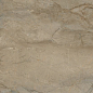 Pienza Miele Pulido Rect 80x80 Baldocer