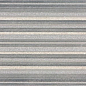 WITMB045 UNISTONE grey 20x40 RAKO
