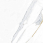 176370 Isabella Polished 60x120 Pardis Ceramic Pazh