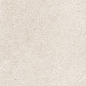 100363976 Saddle Caliza 45х120 Porcelanosa
