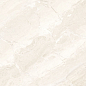 GT151VG Sonesta Бежевый 41,8x41,8 Global Tile