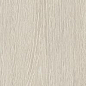 KW00 Kraft Wood Nordic Структурированный Рект. 19,4x120x10 Estima