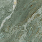 RT81 Prestigio Kaleidos Smeraldo Lucido R 60x120x0,9 Refin фото в миниатюре
