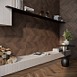 Клен/Maple Eurotile Ceramica фото в миниатюре 2