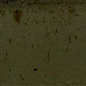 Hope Mink 7.5x30 Ribesalbes