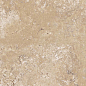 GJ5I Percorsi Frame Travertino Beige R10 RT 30x60 Keope