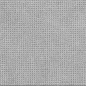 010100001577 Форм серый низ 03 25x40 Gracia Ceramica