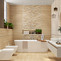 Rustic Azori