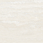 Travertino Marfil 3D Soft 60x120 Fanal