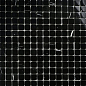 Persia-20 7*20*20	30,5x30,5 Bonaparte
