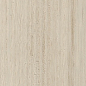 Alacia Chevron Greige 8x45 Alpas Euro