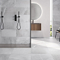 Himalaya RHS (Rondine) Ceramiche