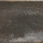 Alboran Dark Choco 10x30 Mainzu