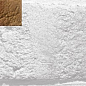 Декоративный кирпич Тычок Дижон 777 11,5x7x1,4 Leonardo Stone
