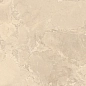 K017 Arkigem Cappuccino Ret 60x120 Marca Corona фото в миниатюре 2