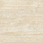 Travertino Beige 3D Soft 60x120 Fanal
