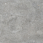 G223 Iremel Grey MR 60x120 Гранитея