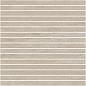 MM48023 Декор Сан-Марко мозаичный бежевый матовый обрезной 40x40x1 Kerama Marazzi фото в миниатюре 4