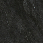 GFU04ANG20R Angara матовый 600x600x9,5 Alma Ceramica (Уралкерамика)