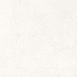 Stone Micado Blanco Белый Полированный 60х60 Ceradim